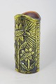 L'Art præsenterer: Gunnar Nylund for Rörstrand, vase.