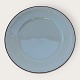 Moster Olga - Antik og Design præsenterer: Villeroy & BochCortinaKagetallerken*45kr