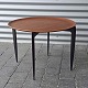 Kinnerup Antik & Porcelæn præsenterer: Engholm & Willumsen Bakkebord42,5 cm