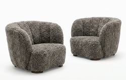 vare nr: 641306