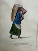 Moster Olga - Antik og Design præsenterer: Klædedragter i København*350kr