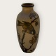Moster Olga - Antik og Design præsenterer: Bornholmsk keramikHjorthVase*225kr
