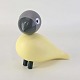 Kay Bojesen figurSangfugl 202512,5 cm