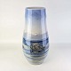 Kinnerup Antik & Porcelæn præsenterer: B&G vaseSten langs kyst40 cm
