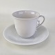Kinnerup Antik & Porcelæn præsenterer: B&G ThorvaldsenKaffekop 7,5 cm