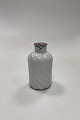 Danam Antik præsenterer: Royal Copenhagen Vase af Anne Marie Trolle