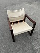 Gamlefund.dk præsenterer: Vintage Ikea stol