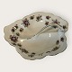 Moster Olga - Antik og Design præsenterer: Royal AlbertSweet violetsCabaret fad*200kr