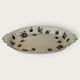 Moster Olga - Antik og Design præsenterer: Royal AlbertSweet violetsServerings fad*175kr