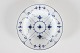 Royal CopenhagenMusselmalet RifletAntik ...