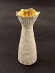Middelfart Antik præsenterer: Royal Copenhagen løg vase