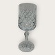 Moster Olga - Antik og Design præsenterer: Lyngby GlasWestminsterRødvin*175Kr