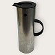 Moster Olga - Antik og Design præsenterer: SteltonRustfrit stålTermokande*250kr
