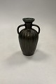 Danam Antik præsenterer: Højde 17,5 cm / 6.89 inchDiameter 10 cm / 3.94 inch