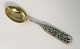 Lundin Antique præsenterer: MichelsenJuleske1955Sterling (925)
