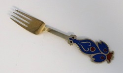 item no: 642906