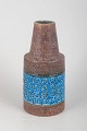 Aldo Londi for Bitossi, stor vase.