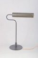 emne nr: 642951