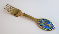 Bestellnummer: 642996