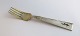Lundin Antique præsenterer: MichelsenJulegaffel1940Sterling (925)
