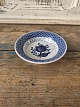 Karstens Antik præsenterer: Aluminia - Royal Copenhagen Tranquebar asietNo. 11/1114