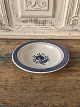 Karstens Antik præsenterer: Aluminia - Royal Copenhagen Tranquebar ymerskålNo. 11/926
