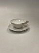 Danam Antik præsenterer: Royal Copenhagen / Kgl. Porcelæn Skærsommernatsdrøm thekop lyserød No. 1320 / 61