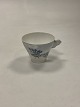 Danam Antik præsenterer: Royal Copenhagen Skærsommernatsdrøm Kaffekop No. 60 / 10048