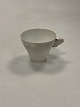 Danam Antik præsenterer: Royal Copenhagen Skærsommernatsdrøm Kaffekop No. 60 / 10048