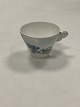 Danam Antik præsenterer: Royal Copenhagen Skærsommernatsdrøm Kaffekop No. 60 / 10048