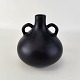 Kinnerup Antik & Porcelæn præsenterer: Christian Jensen VaseKeramik12,5 cm