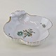 Kinnerup Antik & Porcelæn præsenterer: B&G Ofelia skål17 cm