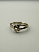 8 karat guldring