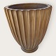 Moster Olga - Antik og Design præsenterer: Schollert keramikVase*550kr