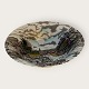 Moster Olga - Antik og Design presents: MyottRural SceneServing bowl*DKK 225