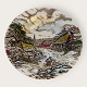 Moster Olga - Antik og Design presents: MyottRural SceneBowl*DKK 75
