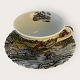 Moster Olga - Antik og Design presents: MyottRural sceneTea cup*DKK 75