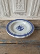 Aluminia - Royal Copenhagen Tranquebar stor ...