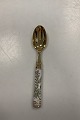 Danam Antik præsenterer: Royal Copenhagen Michelsen Georg Jensen Flora Danica Frokostske