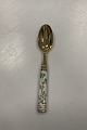 Danam Antik præsenterer: Royal Copenhagen Michelsen Georg Jensen Flora Danica Frokostske