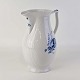 RC Juliane Maria 12041 kande21 cm