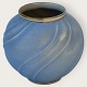 Moster Olga - Antik og Design præsenterer: Lyngby porcelænLyngby vase*225kr