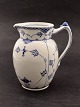 Royal Copenhagen stor kande 1/668