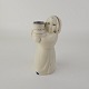 RC Figur Lysestage210/2829 cm