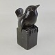 Just Andersen FigurFugl9,5 cm