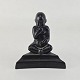 Just Andersen figurEngel6,5 cm