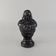 Kinnerup Antik & Porcelæn præsenterer: Just Andersen FigurMand7 cm