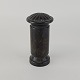 Kinnerup Antik & Porcelæn præsenterer: Just AndersenSignet stempel7 cm