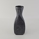 Kinnerup Antik & Porcelæn præsenterer: Just Andersen Vase D219515 cm