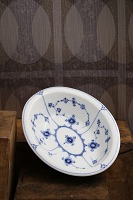 Royal Copenhagen - ...